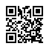 QR kód na webstránku http://www.iz.sk/sk/projekty/regiony-eu/HU31