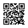 QR kód na webstránku http://www.iz.sk/sk/projekty/regiony-eu/HU311