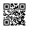 QR kód na webstránku http://www.iz.sk/sk/projekty/regiony-eu/HU312