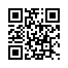 QR kód na webstránku http://www.iz.sk/sk/projekty/regiony-eu/HU313