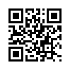 QR kód na webstránku http://www.iz.sk/sk/projekty/regiony-eu/HU32