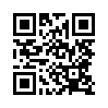 QR kód na webstránku http://www.iz.sk/sk/projekty/regiony-eu/HU321