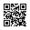 QR kód na webstránku http://www.iz.sk/sk/projekty/regiony-eu/HU322