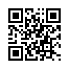 QR kód na webstránku http://www.iz.sk/sk/projekty/regiony-eu/HU33