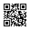 QR kód na webstránku http://www.iz.sk/sk/projekty/regiony-eu/HU331