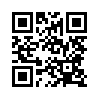 QR kód na webstránku http://www.iz.sk/sk/projekty/regiony-eu/HU332