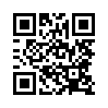 QR kód na webstránku http://www.iz.sk/sk/projekty/regiony-eu/HU333