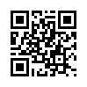 QR kód na webstránku http://www.iz.sk/sk/projekty/regiony-eu/IE04