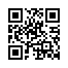 QR kód na webstránku http://www.iz.sk/sk/projekty/regiony-eu/IE041