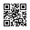 QR kód na webstránku http://www.iz.sk/sk/projekty/regiony-eu/IE042