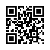 QR kód na webstránku http://www.iz.sk/sk/projekty/regiony-eu/IE05