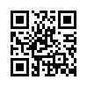 QR kód na webstránku http://www.iz.sk/sk/projekty/regiony-eu/IE051