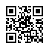 QR kód na webstránku http://www.iz.sk/sk/projekty/regiony-eu/IE052