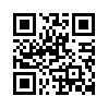 QR kód na webstránku http://www.iz.sk/sk/projekty/regiony-eu/IE053