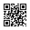 QR kód na webstránku http://www.iz.sk/sk/projekty/regiony-eu/IE06