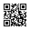 QR kód na webstránku http://www.iz.sk/sk/projekty/regiony-eu/IE062