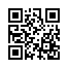 QR kód na webstránku http://www.iz.sk/sk/projekty/regiony-eu/IE063