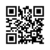 QR kód na webstránku http://www.iz.sk/sk/projekty/regiony-eu/IS00