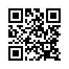 QR kód na webstránku http://www.iz.sk/sk/projekty/regiony-eu/IS002