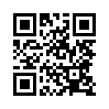 QR kód na webstránku http://www.iz.sk/sk/projekty/regiony-eu/ITC11