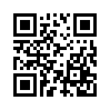 QR kód na webstránku http://www.iz.sk/sk/projekty/regiony-eu/ITC12