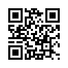 QR kód na webstránku http://www.iz.sk/sk/projekty/regiony-eu/ITC15