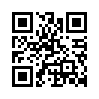 QR kód na webstránku http://www.iz.sk/sk/projekty/regiony-eu/ITC16