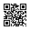 QR kód na webstránku http://www.iz.sk/sk/projekty/regiony-eu/ITC17