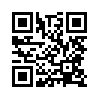 QR kód na webstránku http://www.iz.sk/sk/projekty/regiony-eu/ITC2