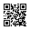 QR kód na webstránku http://www.iz.sk/sk/projekty/regiony-eu/ITC3