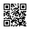 QR kód na webstránku http://www.iz.sk/sk/projekty/regiony-eu/ITC31