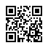 QR kód na webstránku http://www.iz.sk/sk/projekty/regiony-eu/ITC32