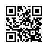 QR kód na webstránku http://www.iz.sk/sk/projekty/regiony-eu/ITC34