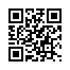 QR kód na webstránku http://www.iz.sk/sk/projekty/regiony-eu/ITC4