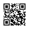 QR kód na webstránku http://www.iz.sk/sk/projekty/regiony-eu/ITC41