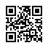 QR kód na webstránku http://www.iz.sk/sk/projekty/regiony-eu/ITC42