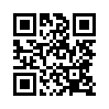 QR kód na webstránku http://www.iz.sk/sk/projekty/regiony-eu/ITC47