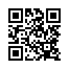 QR kód na webstránku http://www.iz.sk/sk/projekty/regiony-eu/ITC48