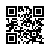 QR kód na webstránku http://www.iz.sk/sk/projekty/regiony-eu/ITC49