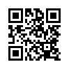 QR kód na webstránku http://www.iz.sk/sk/projekty/regiony-eu/ITC4A