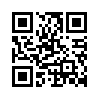 QR kód na webstránku http://www.iz.sk/sk/projekty/regiony-eu/ITC4C