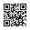 QR kód na webstránku http://www.iz.sk/sk/projekty/regiony-eu/ITF11