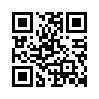 QR kód na webstránku http://www.iz.sk/sk/projekty/regiony-eu/ITF12