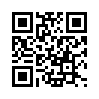 QR kód na webstránku http://www.iz.sk/sk/projekty/regiony-eu/ITF13