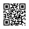 QR kód na webstránku http://www.iz.sk/sk/projekty/regiony-eu/ITF14