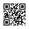 QR kód na webstránku http://www.iz.sk/sk/projekty/regiony-eu/ITF2