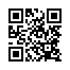 QR kód na webstránku http://www.iz.sk/sk/projekty/regiony-eu/ITF21