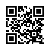 QR kód na webstránku http://www.iz.sk/sk/projekty/regiony-eu/ITF22