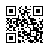 QR kód na webstránku http://www.iz.sk/sk/projekty/regiony-eu/ITF3