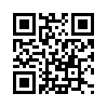 QR kód na webstránku http://www.iz.sk/sk/projekty/regiony-eu/ITF31